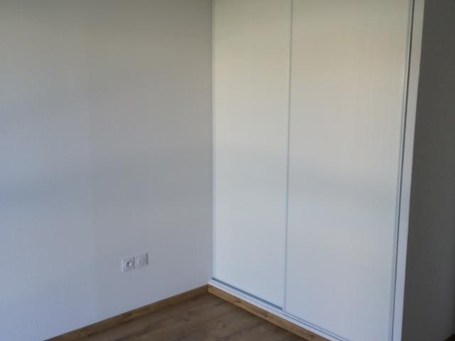 Appartement location à Rochefort, Royan