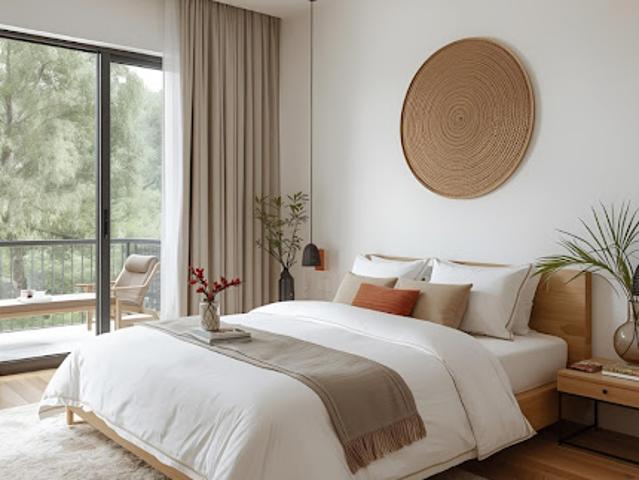 Appartement vente à Valras-Plage, Hérault
