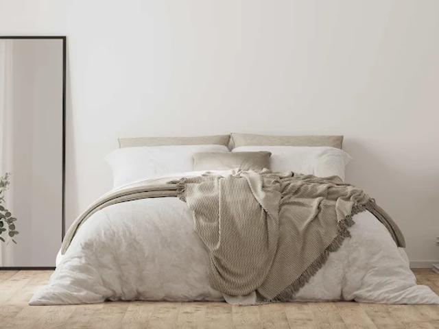 Appartement vente à Lille, Hem