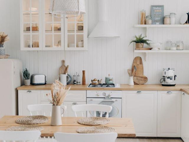 Appartement vente à Saint-Jean-Saint-Pierre, Narbonne