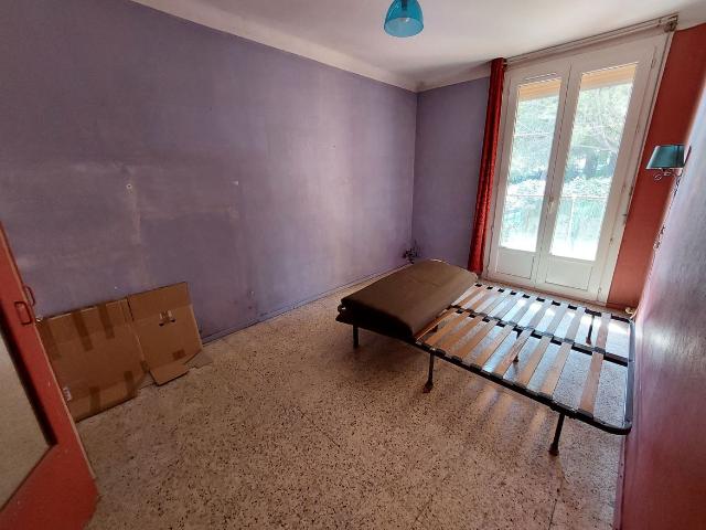 Appartement vente à Arrondissement de Draguignan, Puget-sur-argens