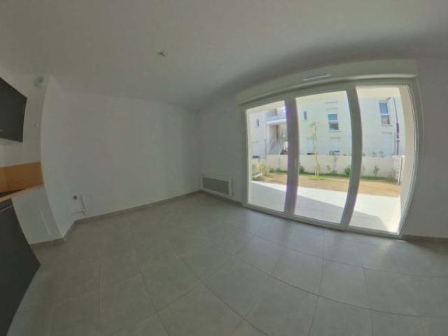 Appartement location à Perpignan