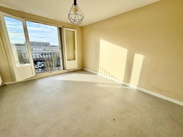 Appartement vente à Étampes, Etampes