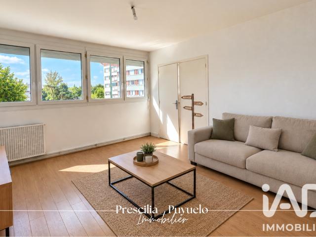 Appartement location à Tarbes