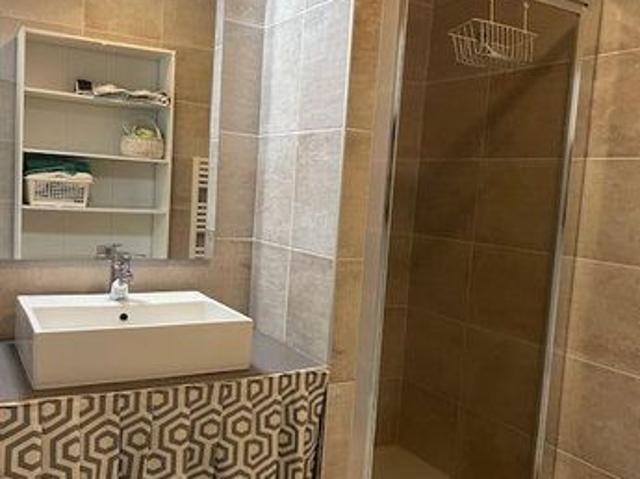 Appartement vente à Vedène, Vaucluse