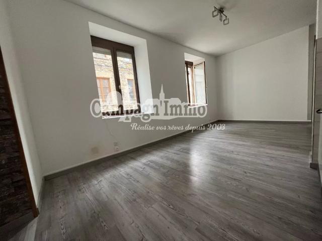 Appartement location à Villefranche-sur-Saône, Rhône