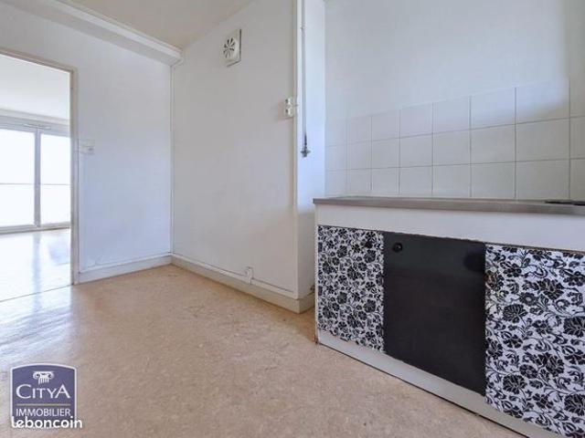 Appartement vente à Beaune, Côte-d'Or
