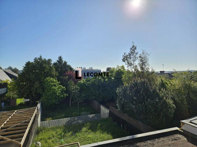 Appartement vente à Rennes, Bretagne