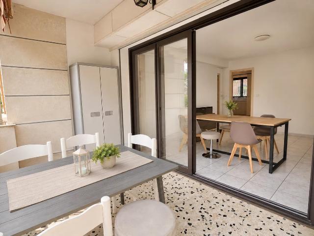 Appartement vente à Grasse, Cannes