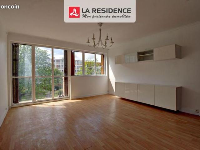 Appartement vente à Saint-Germain-en-Laye, Conflans-sainte-honorine