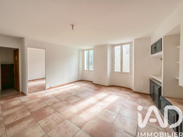 Appartement vente à Arrondissement de Draguignan, Claviers