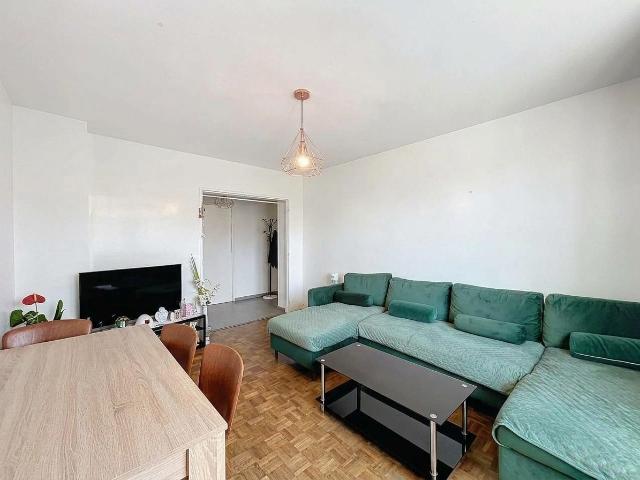 Appartement vente à Sainte-Anne, Saint-Gaudens