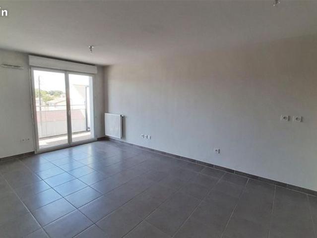 Appartement vente à Nantes, Saint-sébastien-sur-loire