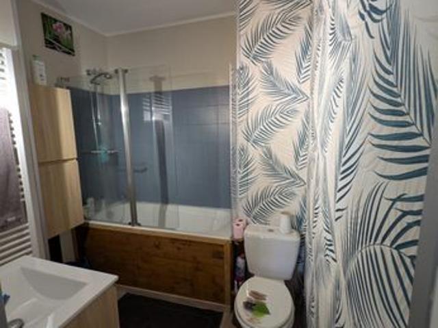 Appartement vente à Tournon-sur-Rhône, Annonay