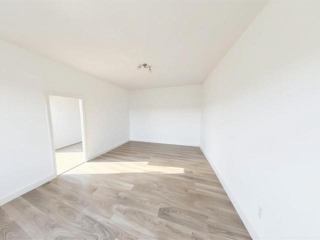 Appartement vente à Bordeaux, Talence