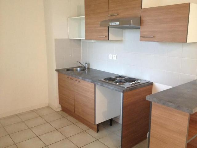 Appartement location à Libourne, Pineuilh