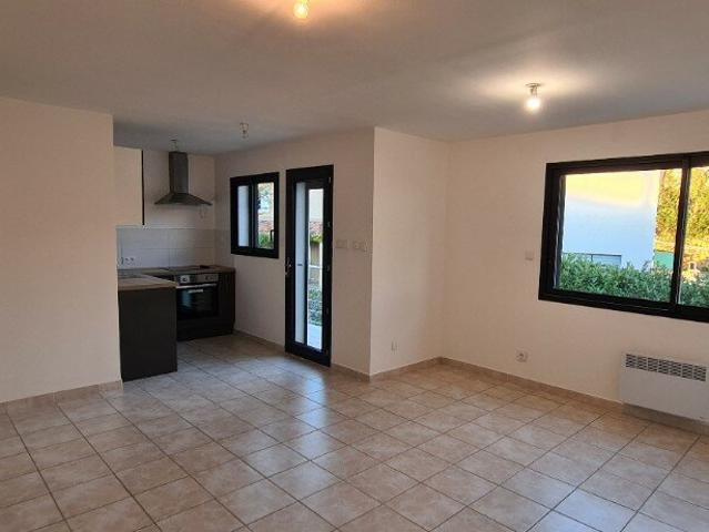 Appartement location à France métropolitaine, Salon-de-provence