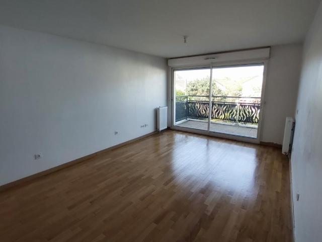Appartement location à Argenteuil, Franconville