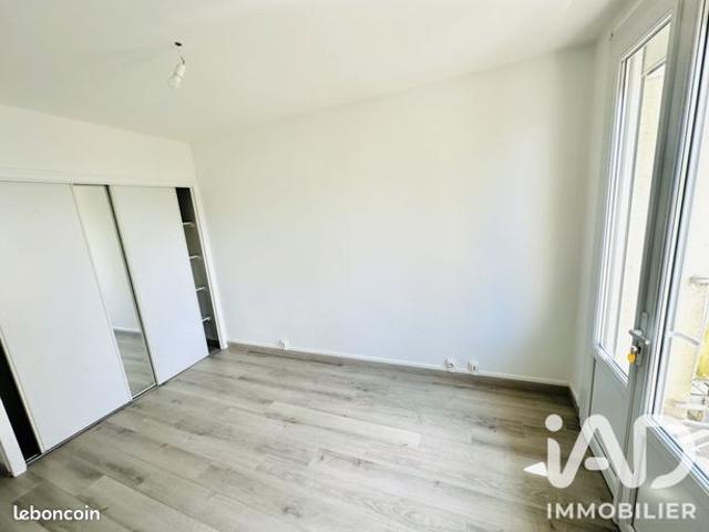 Appartement vente à Bordeaux, Mérignac