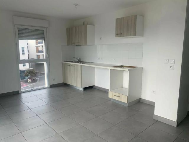 Appartement location à Perpignan