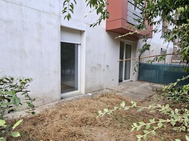 Appartement vente à Créteil, Boissy-saint-léger