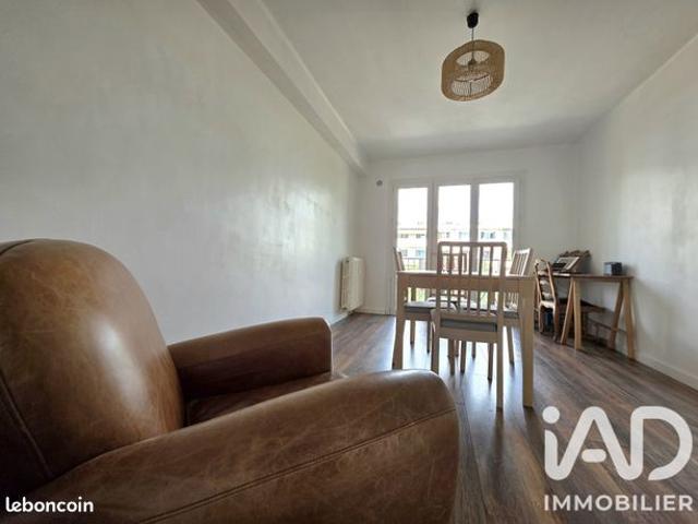 Appartement vente à Arrondissement de Toulon, Toulon
