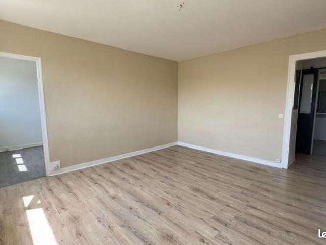 Appartement vente à Le Raincy, Neuilly-sur-marne
