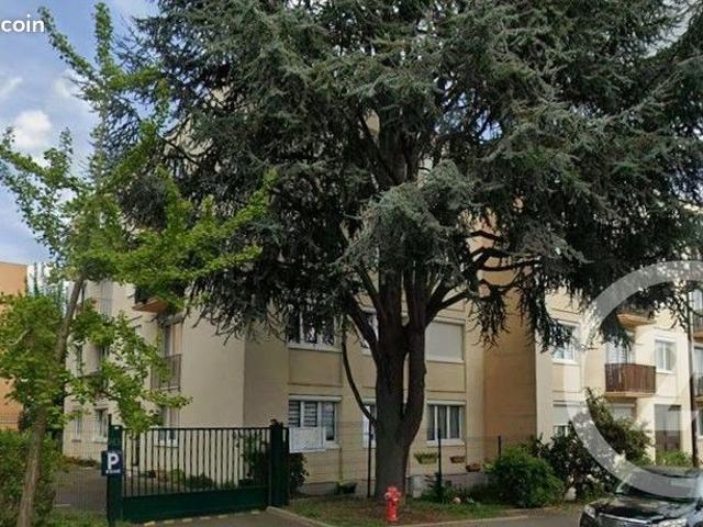 Appartement vente à Épinay-sur-Orge, Essonne