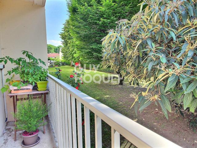 Appartement vente à Créteil, Limeil-brévannes
