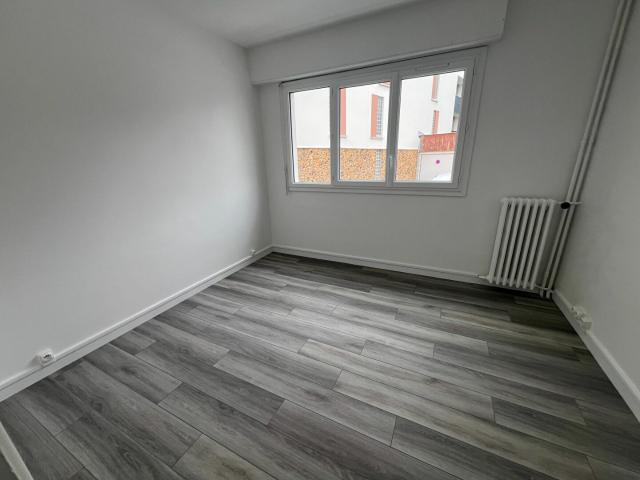 Appartement location à Palaiseau, Orsay