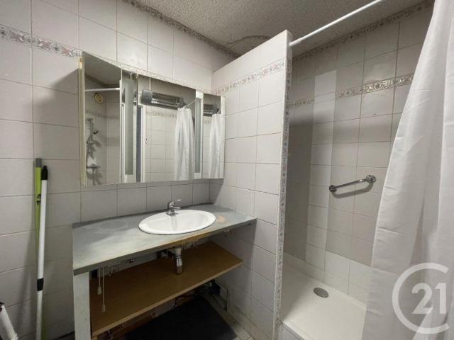 Appartement location à Arrondissement de Toulon, La Seyne-sur-mer