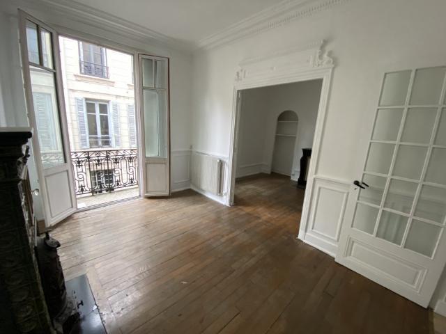 Appartement location à Saint-Étienne, Saint-etienne