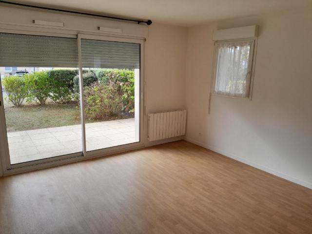 Appartement location à Le Reclus, Auray