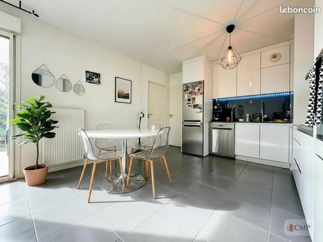 Appartement vente à Dax, Saint-martin-de-seignanx