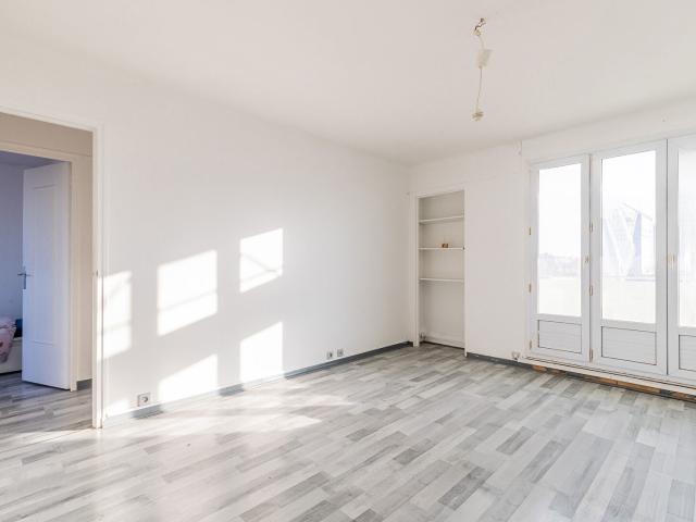 Appartement vente à Évry, Montgeron