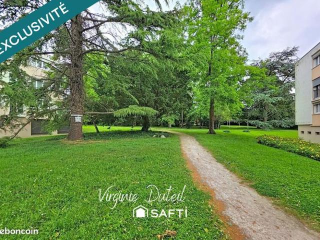 Appartement vente à Palaiseau, Villiers-sur-orge