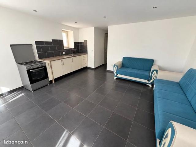 Appartement vente à Le Luc, Var