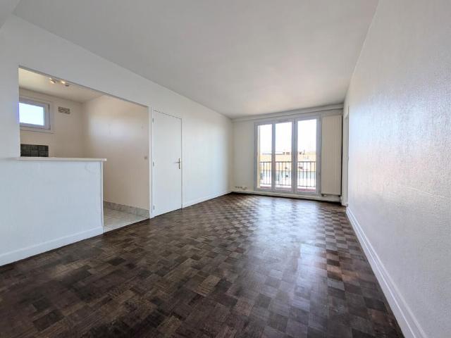 Appartement vente à Saint-Maur Créteil, Saint-Maur-des-Fossés