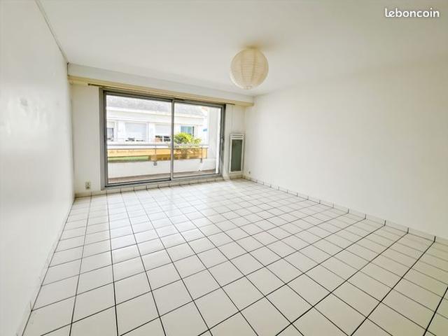 Appartement vente à Les Sables-d'Olonne, Saint-jean-de-monts