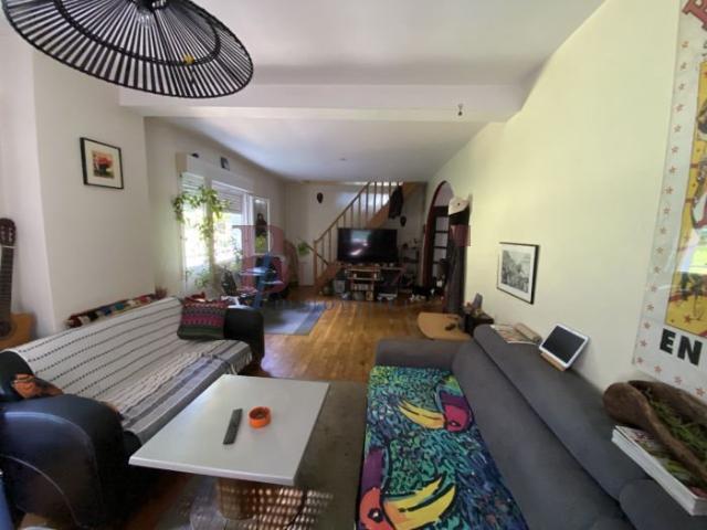 Appartement vente à Tulle