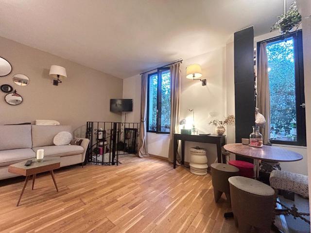 Appartement vente à Nogent-sur-Marne, Nogent-sur-marne