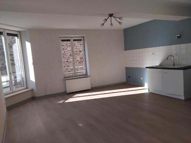 Appartement location à Lyon, Rhône