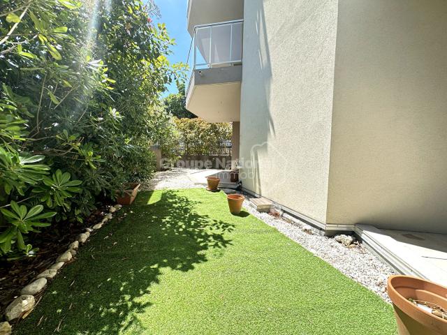 Appartement vente à Grasse, Antibes