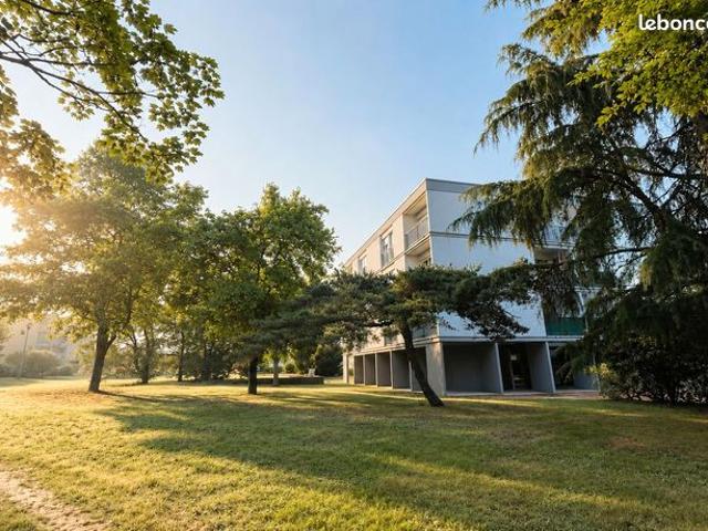Appartement vente à Bordeaux, Eysines