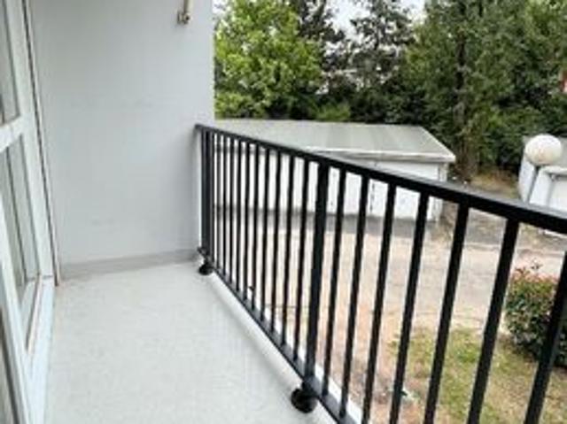 Appartement vente à Bordeaux, Eysines