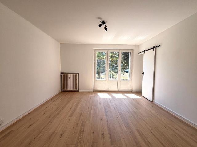 Appartement location à Alençon
