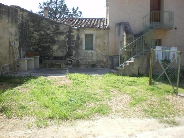 Appartement location à Nîmes, Aubais