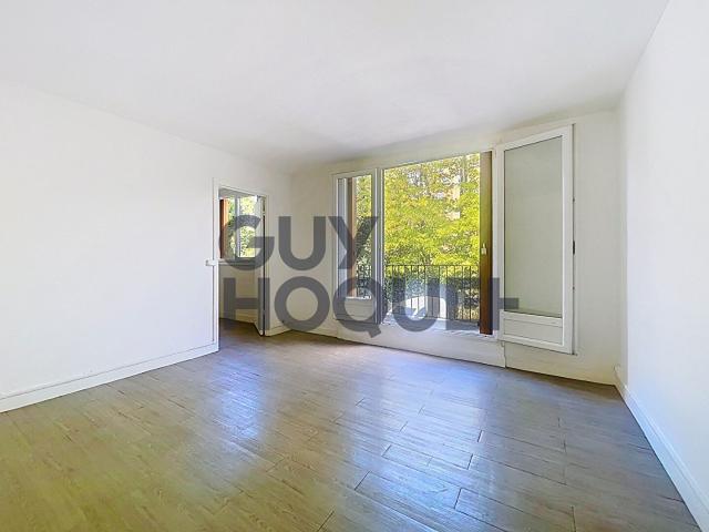 Appartement vente à L'Haÿ-les-Roses, Vitry-sur-seine