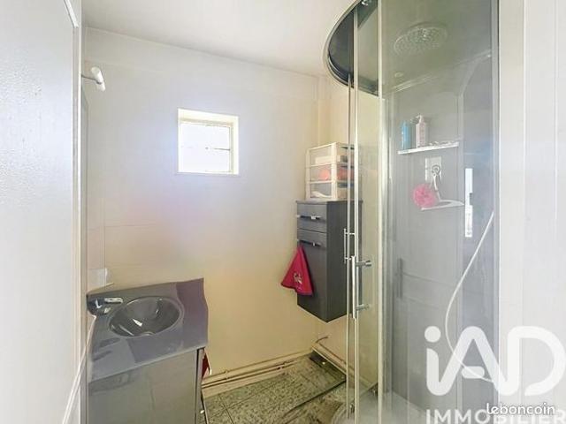 Appartement vente à L'Haÿ-les-Roses, Choisy-le-roi