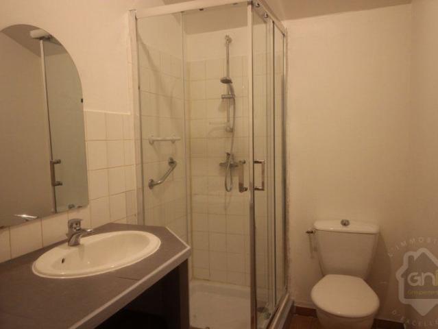 Appartement location à Brignoles, Rians